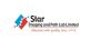 Star Imaging and Path Lab Ltd upgrades diagnostic centre at Tilak Nagar, New Delhi